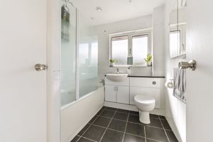 Bathroom- click for photo gallery